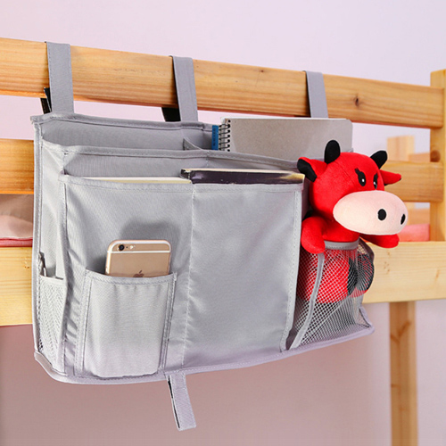 کیف کنار تخت HK-7707