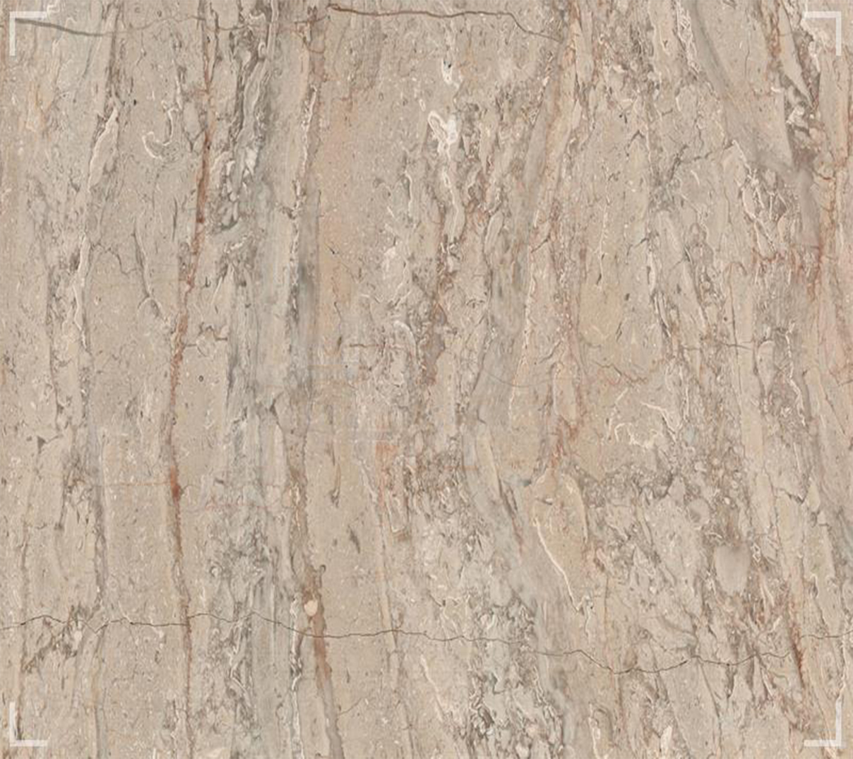 سنگ مرمریت امواج آباده