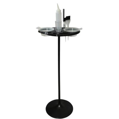 پايه رنگ سالني