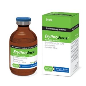 اریتروجکت | Erythroject