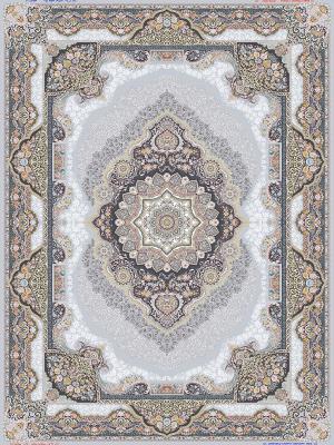 تاج محل - 1266