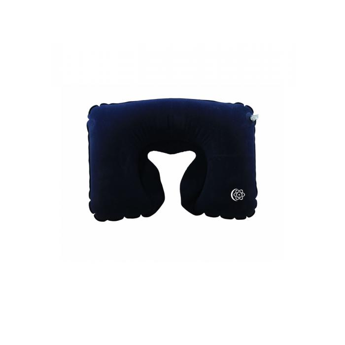 Promotional neck pillow code 7224