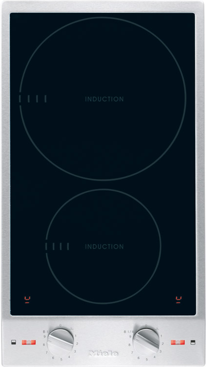 اجاق ترکیبی CS ۱۲۱۲-۱