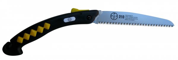 folding saw