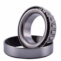 بلبرینگ چرخ جلو پراید (قدیم)