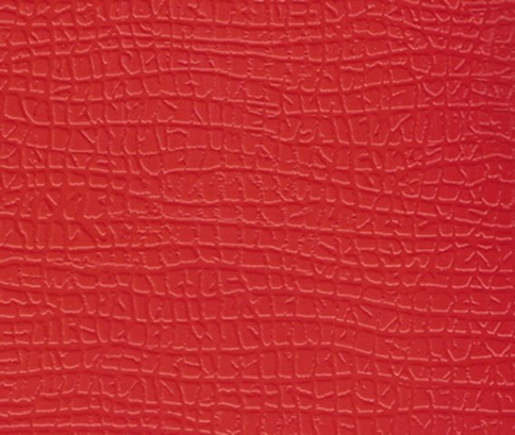 کفپوش ورزشی