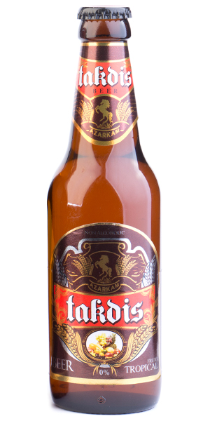 ماءالشعیر بدون الکل چندمیوه