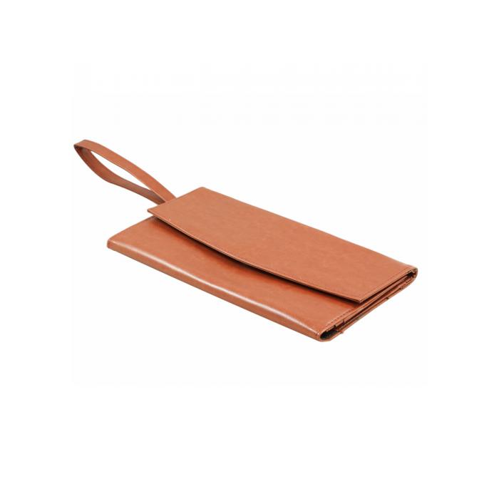 کیف مدارک تبلیغاتی کد 7203