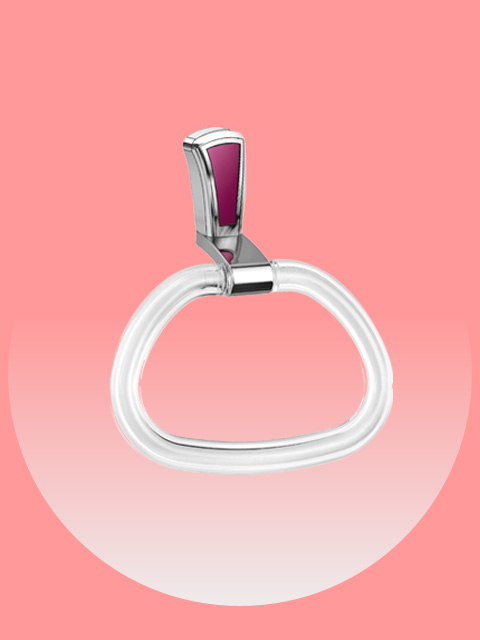 جا حوله جی ارکیده