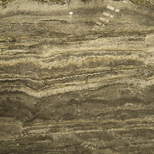 سنگ تراورتن