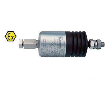 اسپارک گپ مناسب برای محیط های EX