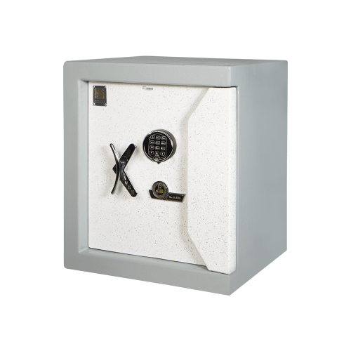 گاوصندوق سدید 620Kdg قفل کاوه - رمز دیجیتال 1110