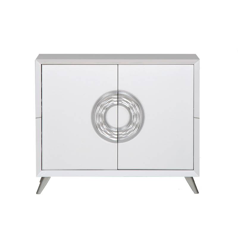 جاکفشی مدل WBD-18