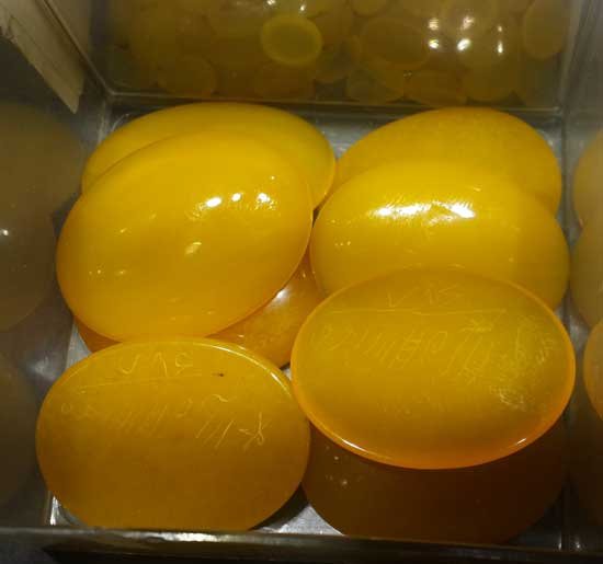 نگین شرف الشمس701 