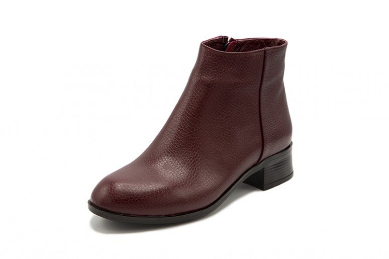 کد محصول : ۴٨۴