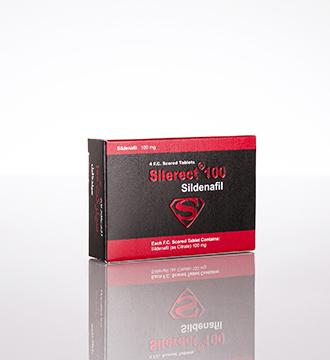 سيلدنافيل