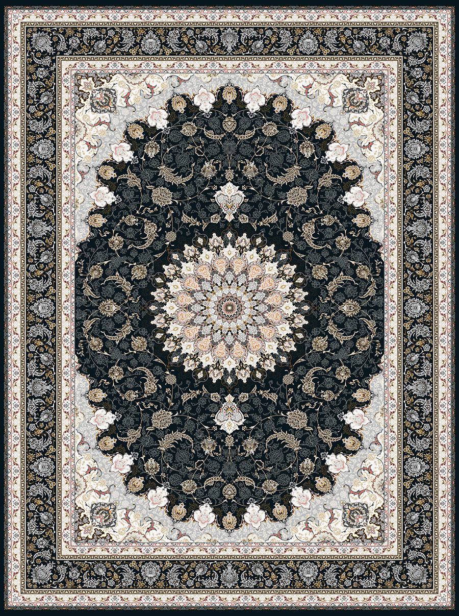 طرح 12116 زمینه اقیانوسی