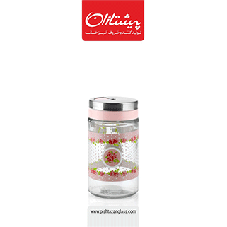 ادویه سه کاره رز کد ۱۲۱3