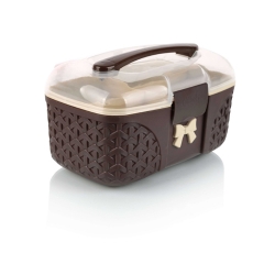 جا نخ و سوزن لایف (کد: 5463)