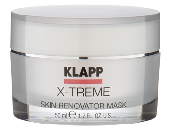 ماسک جوان کننده پوست