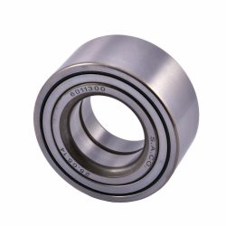 بلبرينگ چرخ جلو پرايد (141)