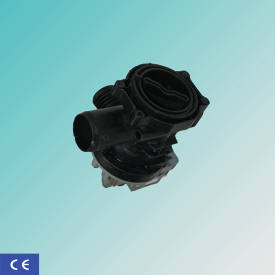 پمپ مگنتی اسنوا (801-601) چین