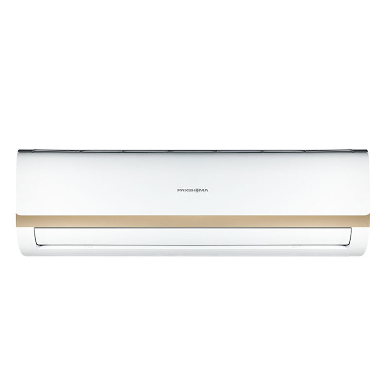 9000 hot and cold rotary air conditioner MPF-09CH