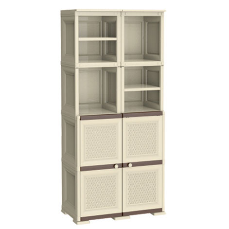 کد ۱۳۴۴ در دسته کتابخانه های وندیک