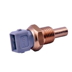 مهره آب پژو 405