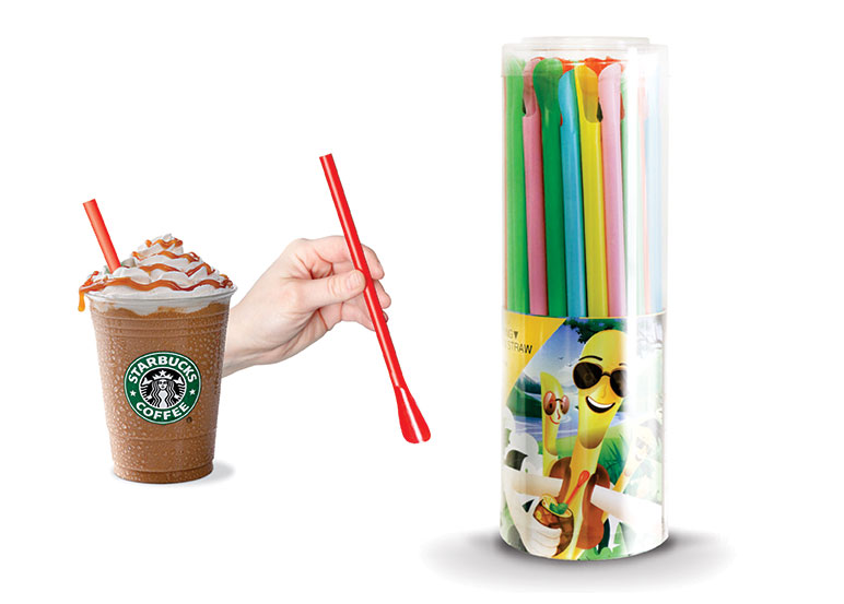 نی قاشقی گیلانه