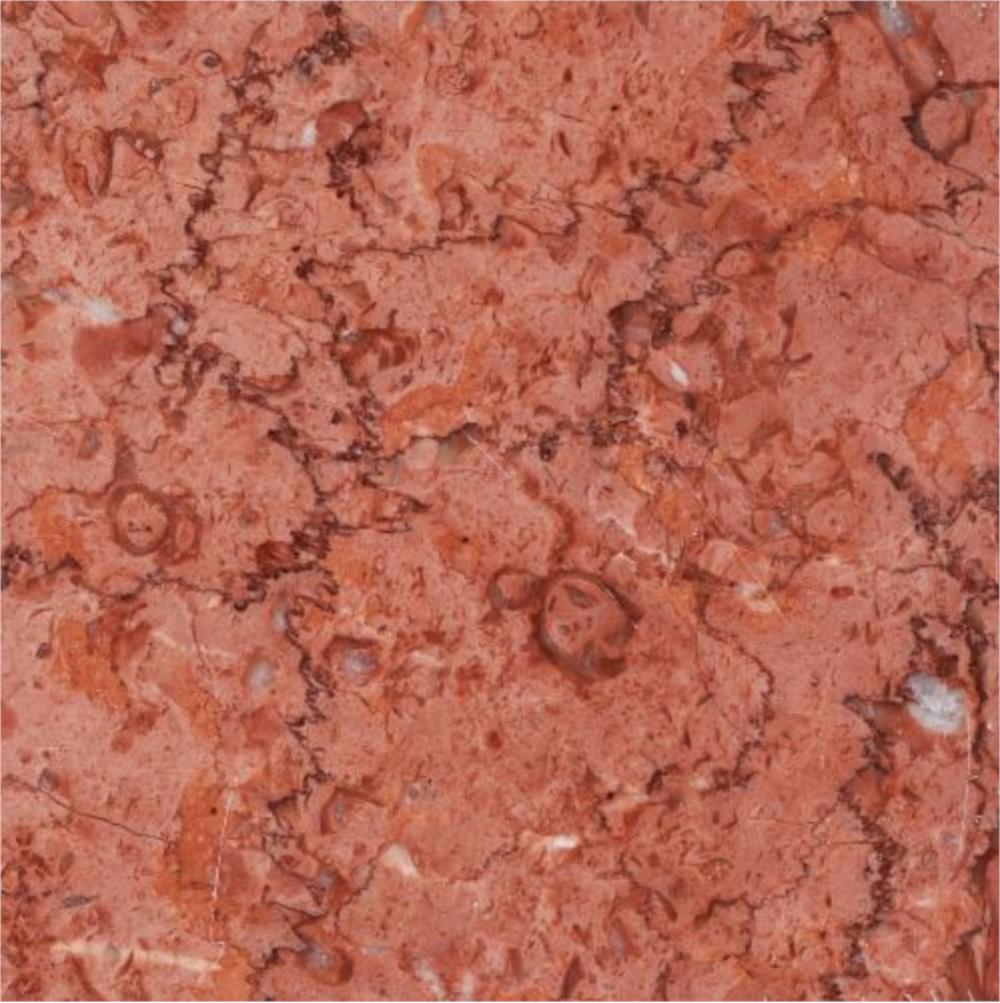 سنگ مرمریت بجستان