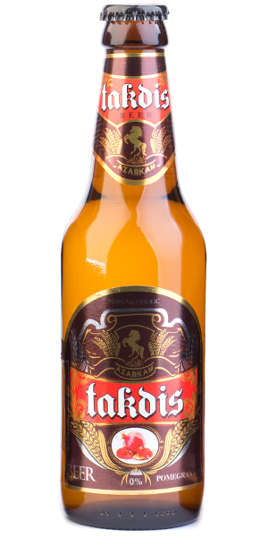 ماءالشعیر بدون الکل انار