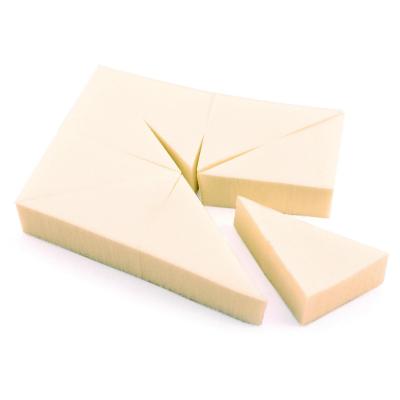 پد مستطيلي 8 عددي