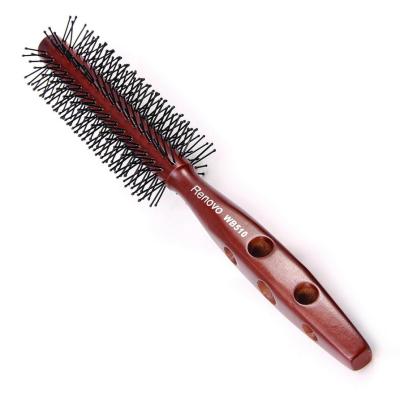 برس پيچ چوبي مردانه ريز