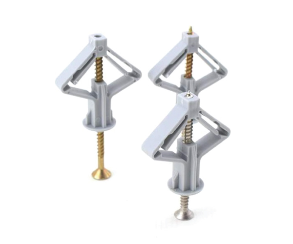 مهارهای جمع شونده