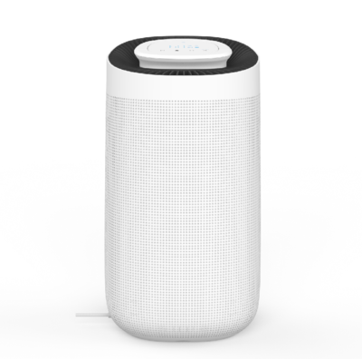 رطوبت گیر کمپرسور 12 لیتری