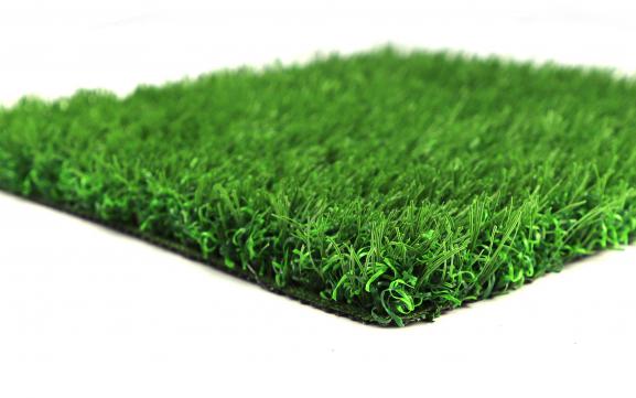 Landscaping Grass -WL-30180160-U