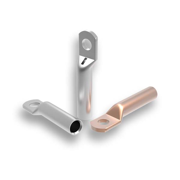 کابلشو پایه بلند