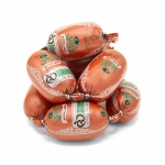 کوکتل بلغاری گوشت 55%