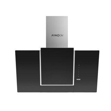 wall mount range hood-ATM-V08-F5