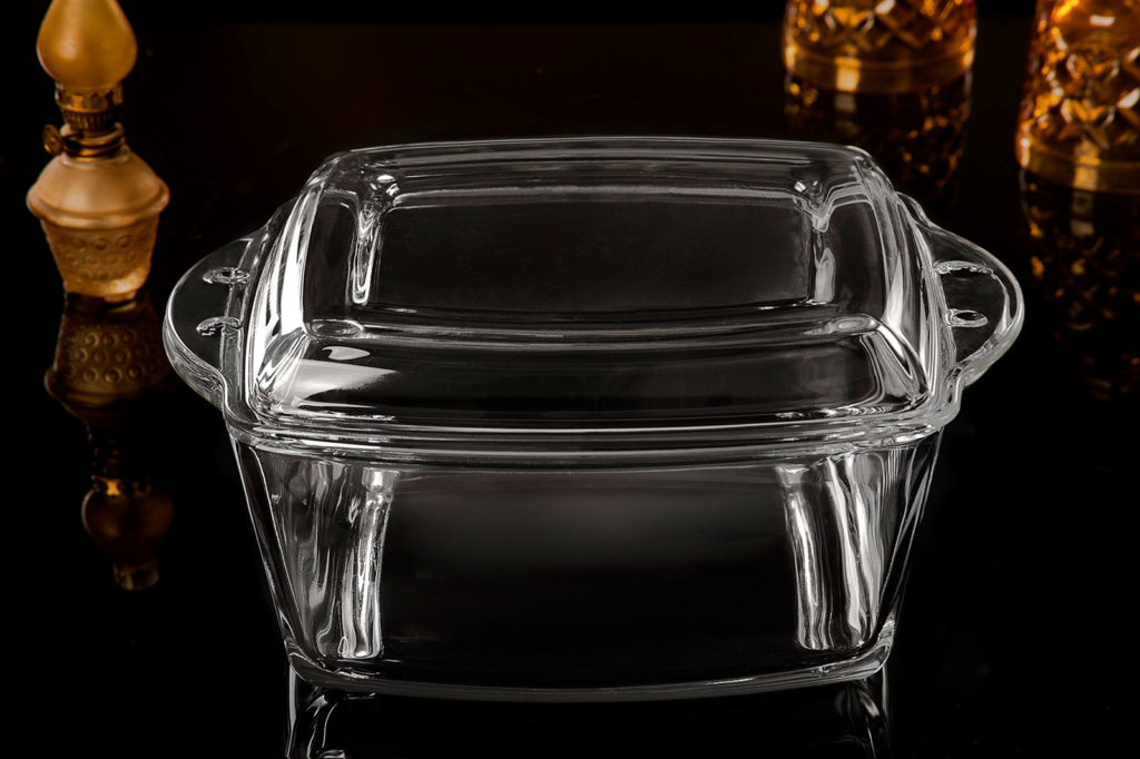 قابلمه در دار پردیس-۷۳۷