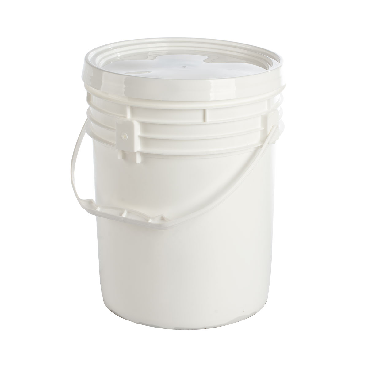 سطل 20 لیتری (کد 320)