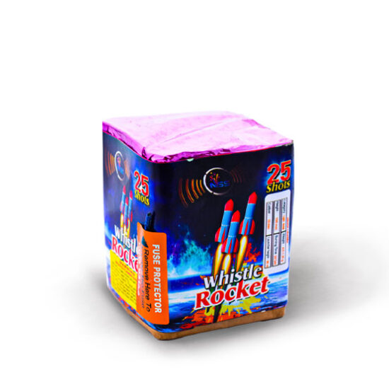 سوتی ۲۵ شوت