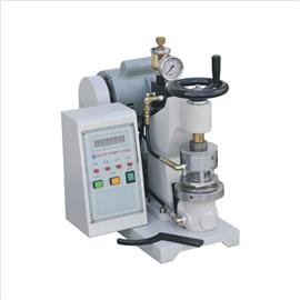 ابزار تست کفش