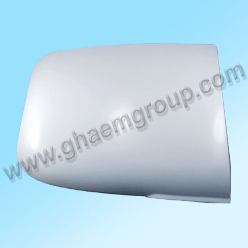 درب شستشو حایر – [10324]