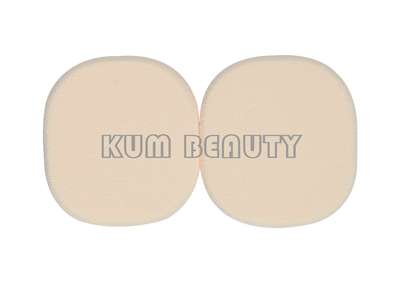 FS0201 make up sponge square