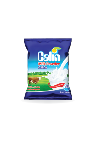 شیر خشک ۳۵۰ گرم