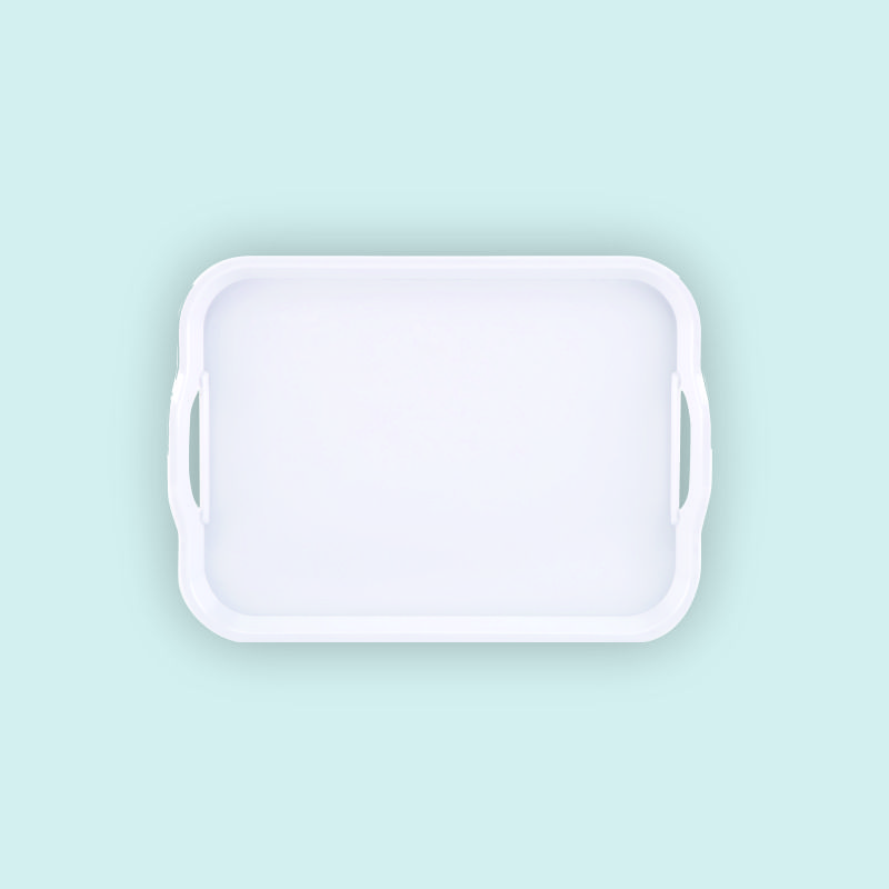 سینی ارمغان