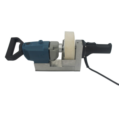 دستگاه پولیش قابل حمل KO-01 با کیفیت بالا