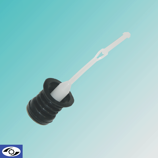 سوپاپ تخلیه سیفون ال جی 3kg